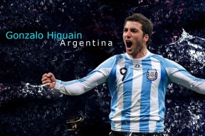 FIFA世界盃最新消息-网坛天王跨界封神！德约科维奇爆冷击败快船，高光表现引爆全场