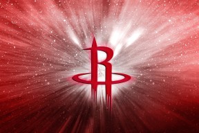 FIFA世界盃最新消息-冰与火之歌，莎拉波娃的铁血意志与加拿大队的冰雪奇迹